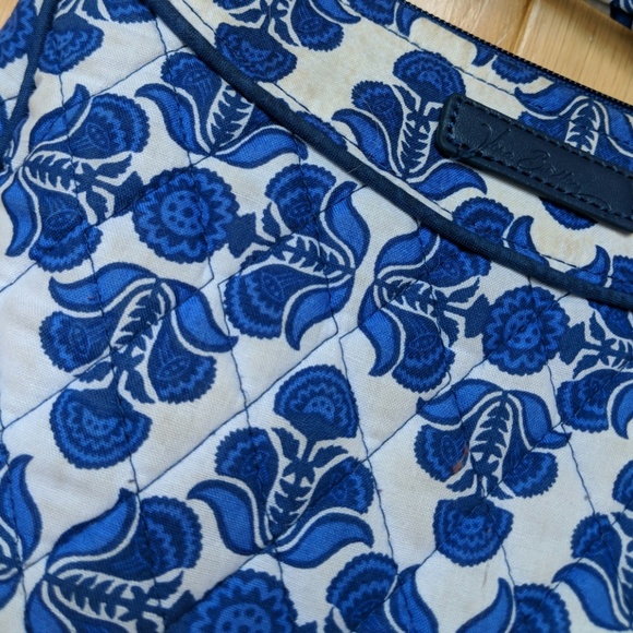 Vera B crossbody - Picture 2 of 7